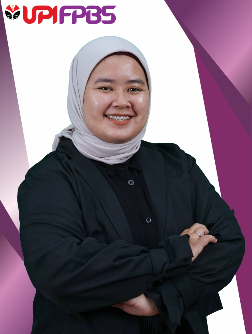 Ashanti Widyana