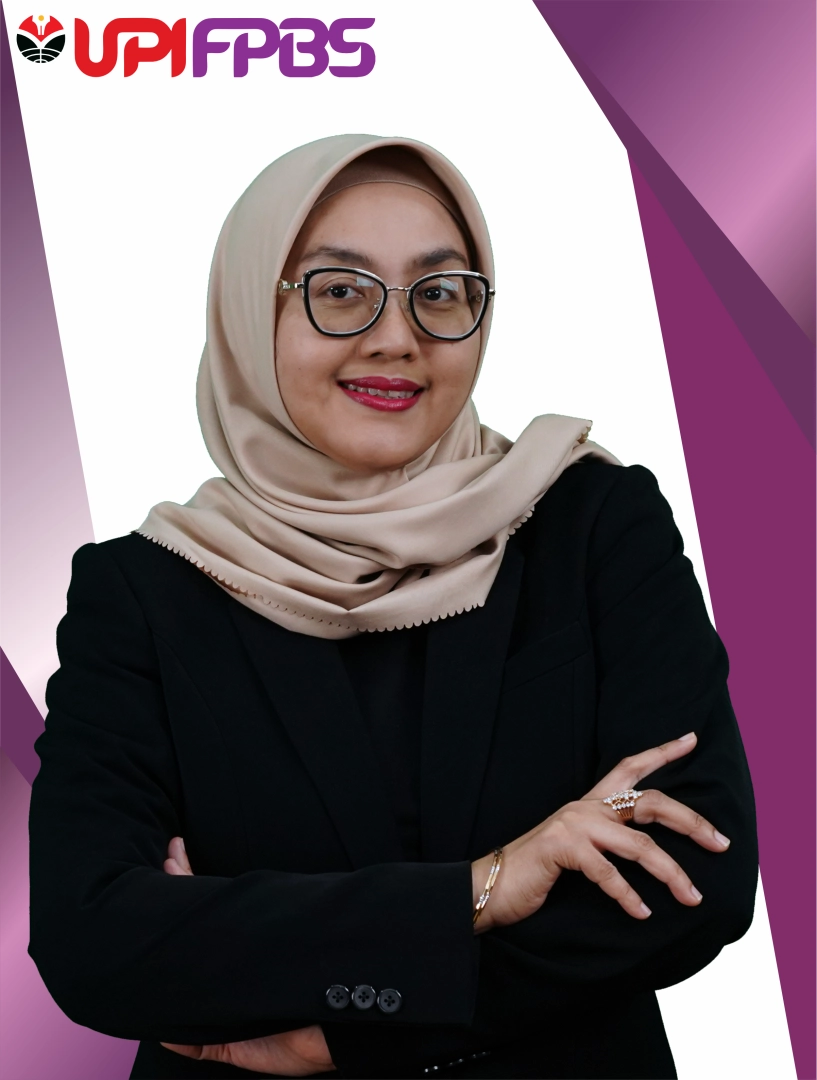 Risa Triarisanti