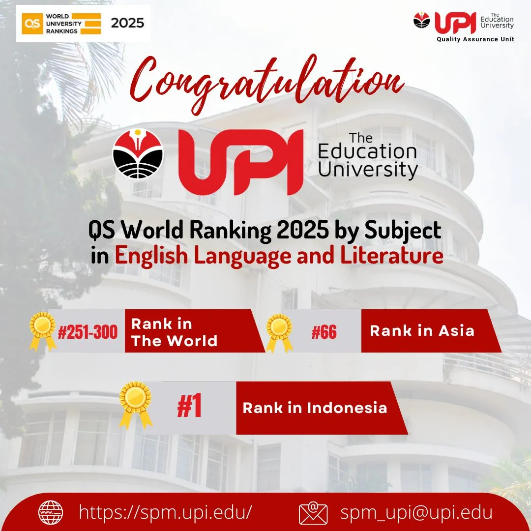 Peringkat Linguistik
