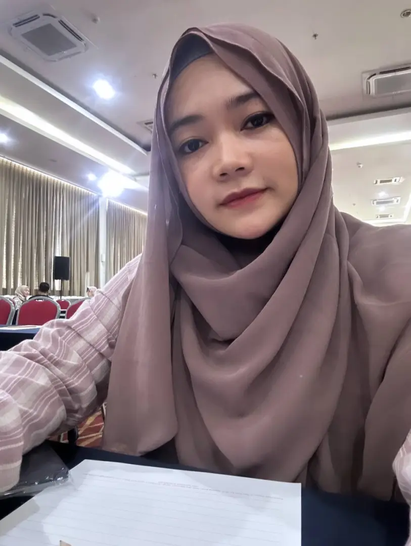Mila An Umillah Z