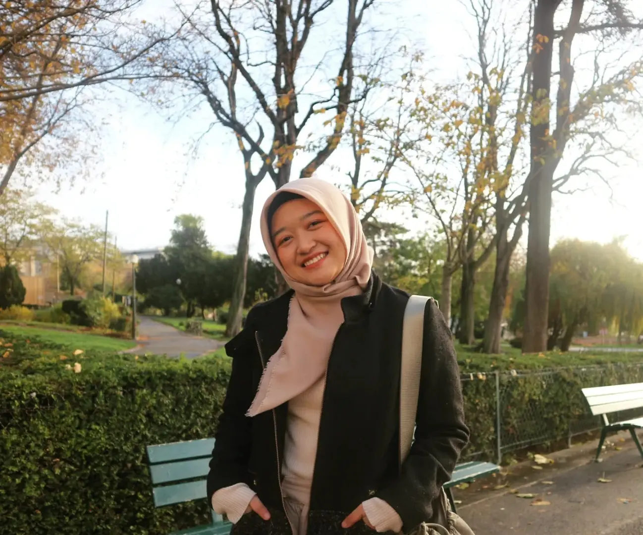 Widaningsih