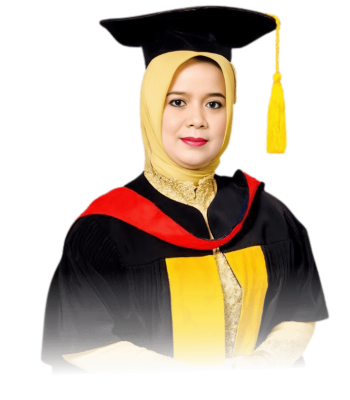 Prof. Dr. Tri Indri Hardini, M.Pd.-min